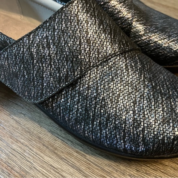 Alegria shoes - Picture 2 of 6